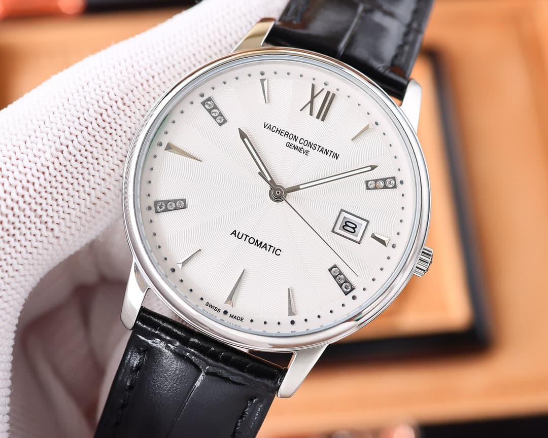 Michael Kors Blue Watch
