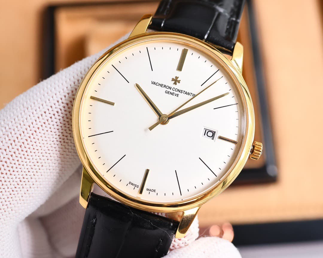 Michael Kors Blue Watch