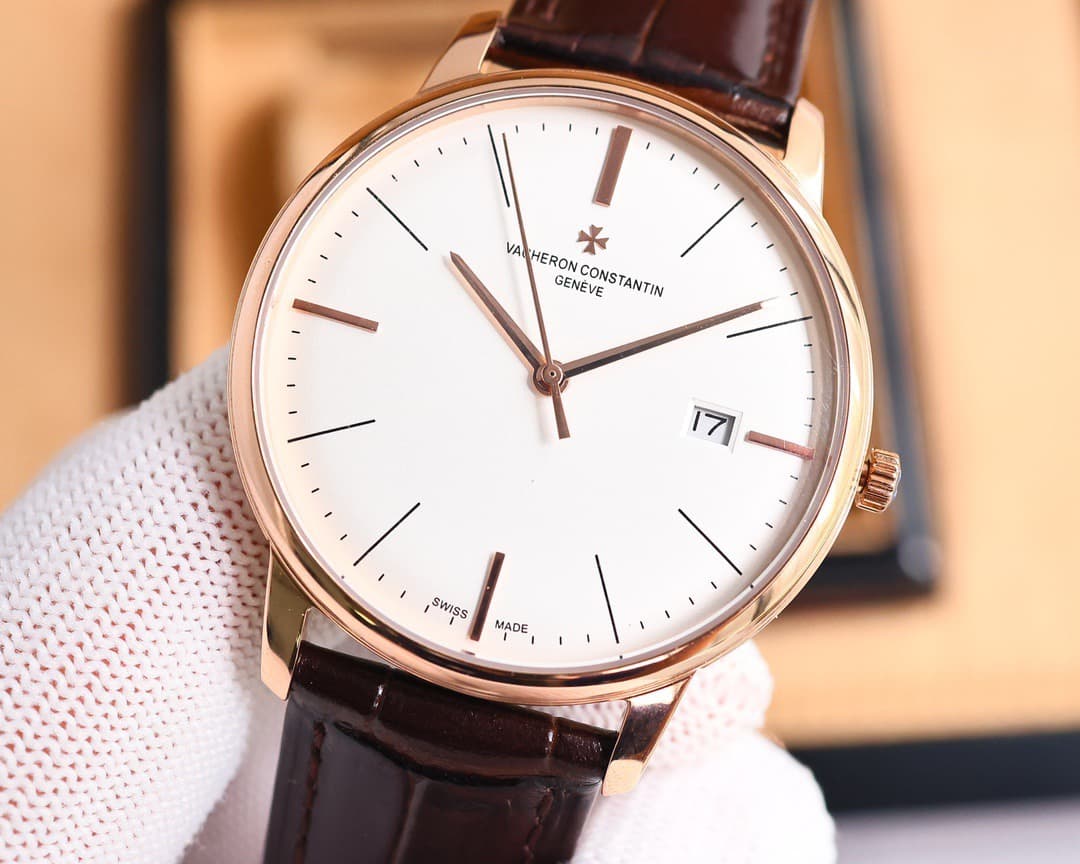 Michael Kors Blue Watch