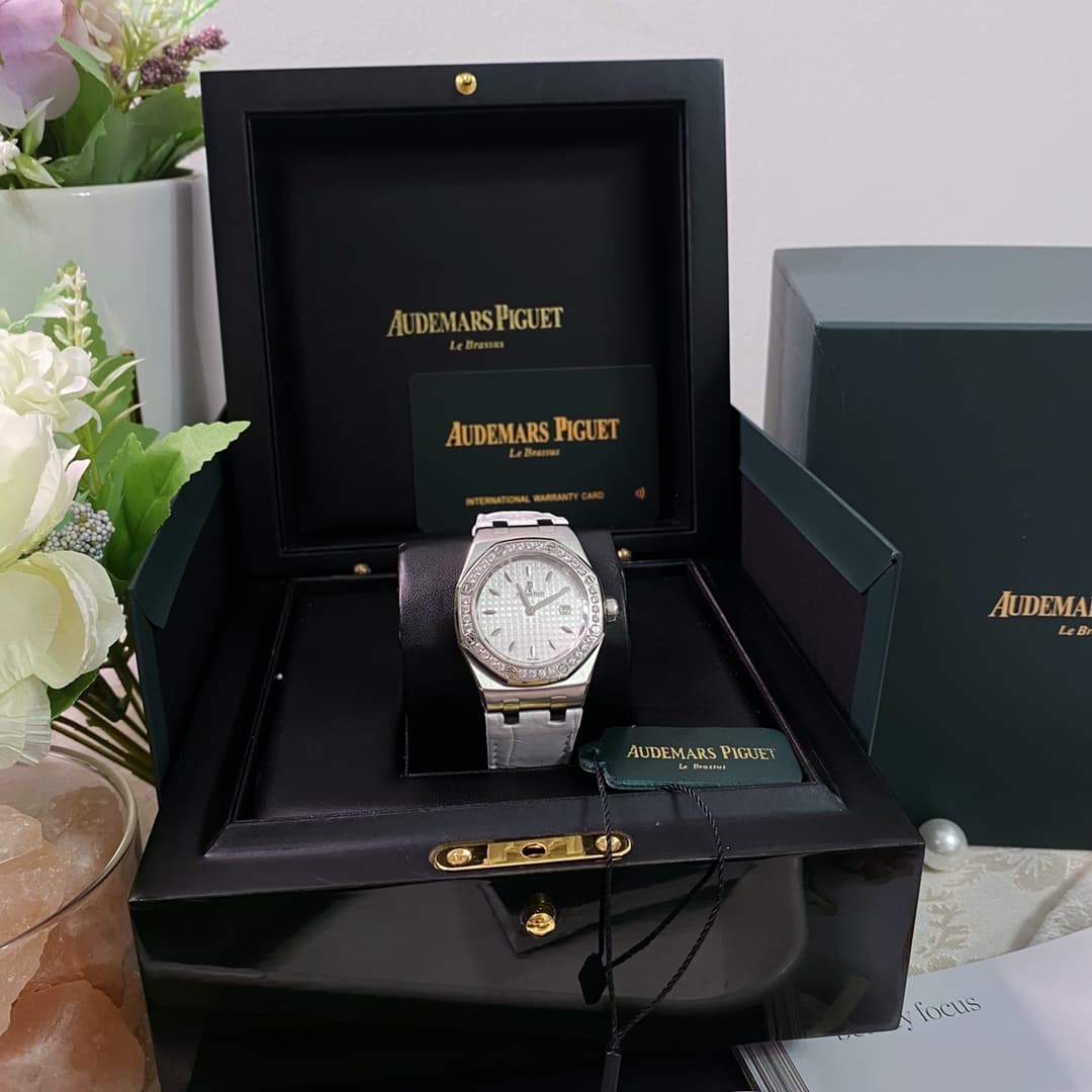 Lacoste Blue Watch